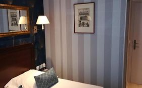 Hôtel Tamaris  3*